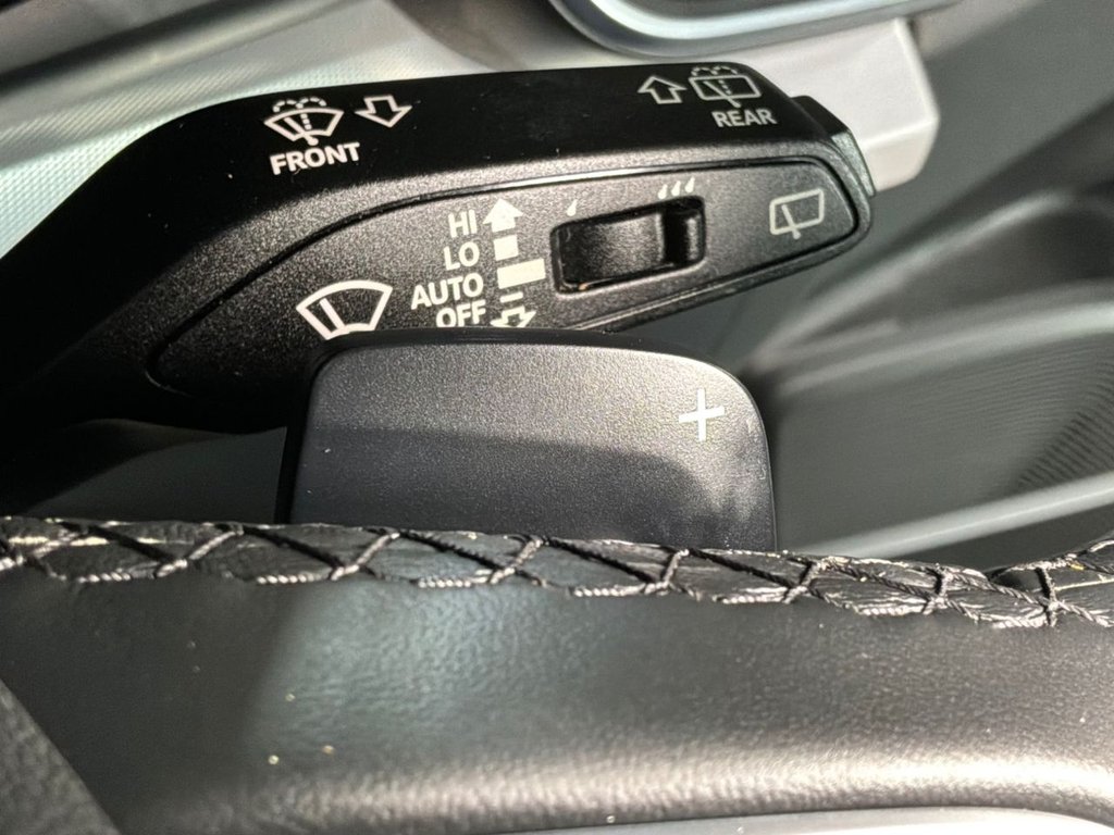 Used Audi Q5 2022 for sale - 78095836: Photo 29