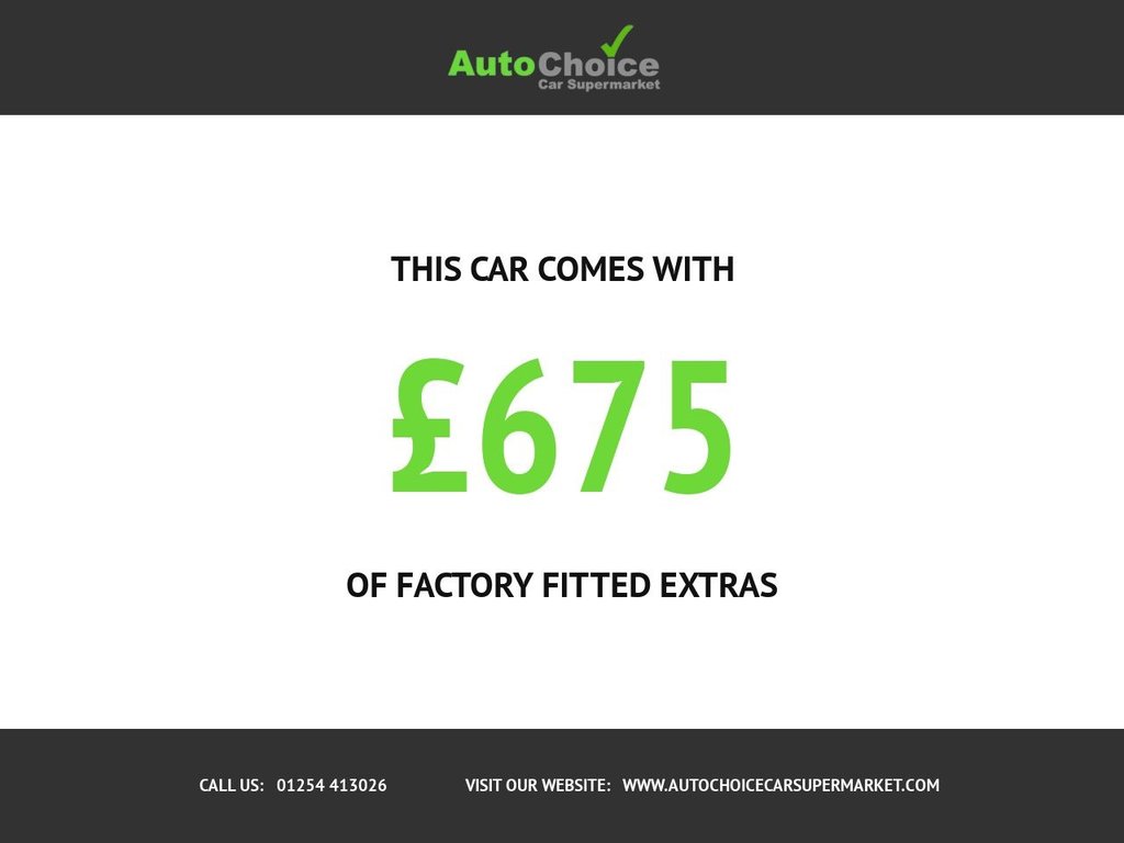 Used Audi Q5 2022 for sale - 78095836: Photo 3