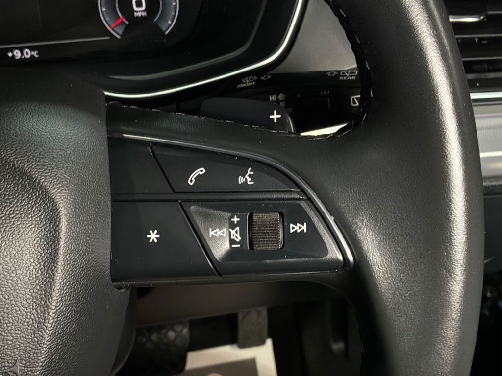 Used Audi Q5 2022 for sale - 78095836: Photo 31