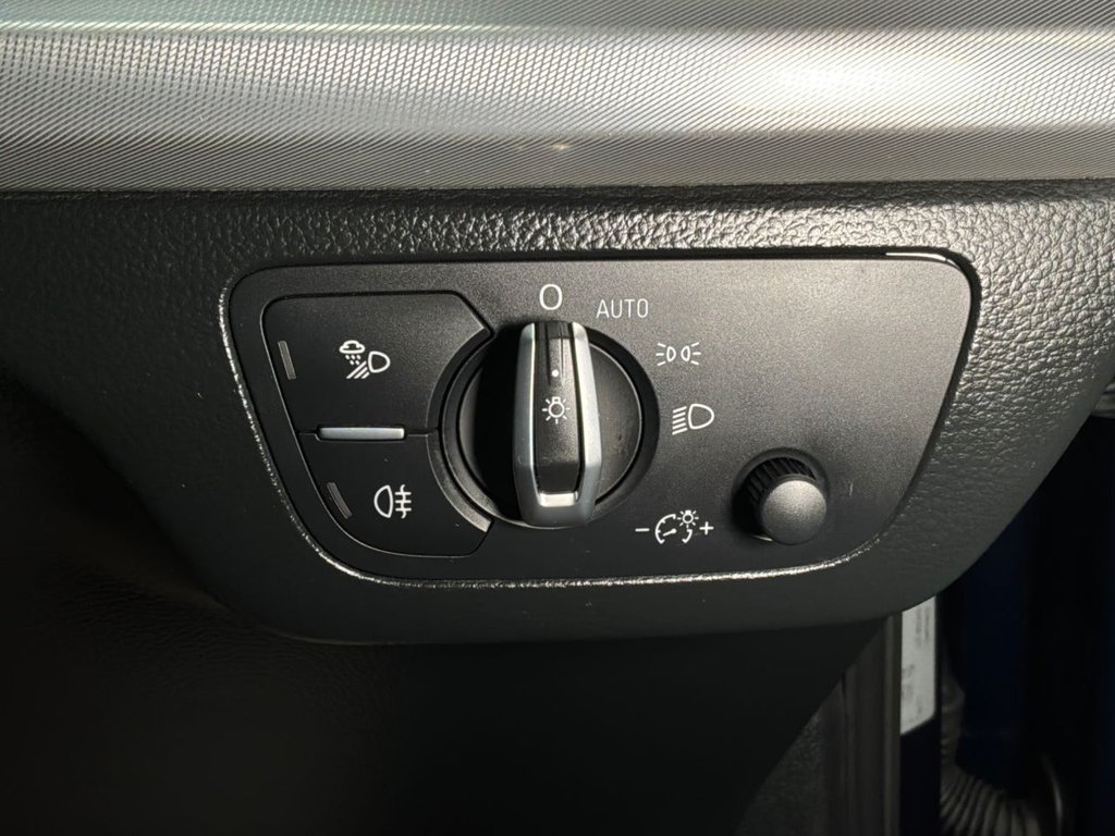 Used Audi Q5 2022 for sale - 78095836: Photo 32