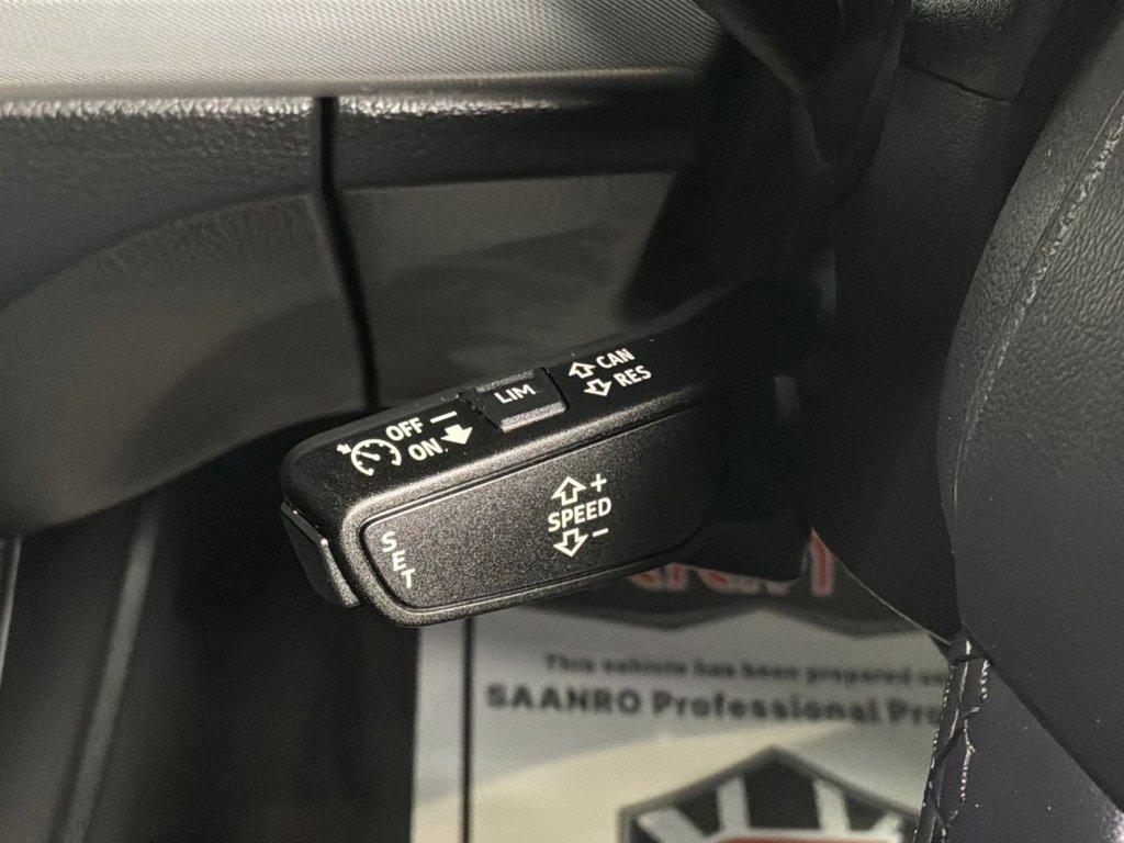 Used Audi Q5 2022 for sale - 78095836: Photo 36