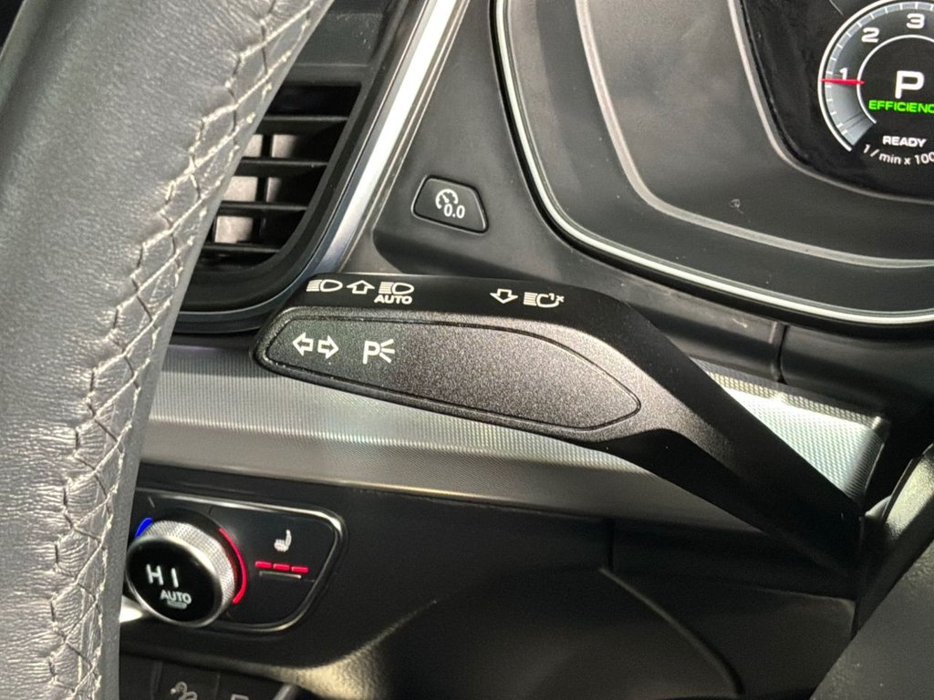 Used Audi Q5 2022 for sale - 78095836: Photo 37