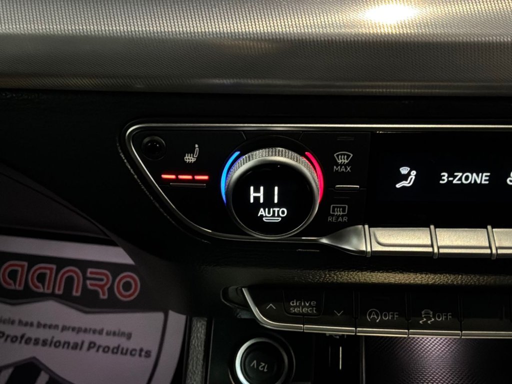 Used Audi Q5 2022 for sale - 78095836: Photo 38