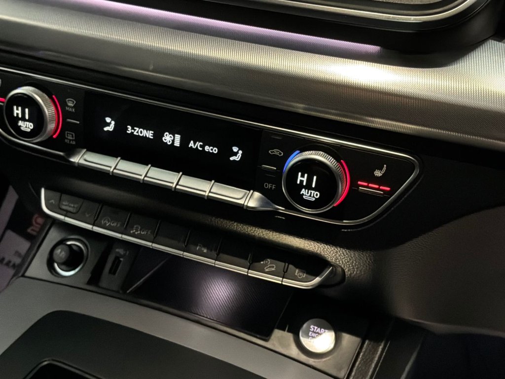 Used Audi Q5 2022 for sale - 78095836: Photo 39