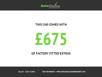 Used Audi Q5 2022 for sale - 78095836: Photo