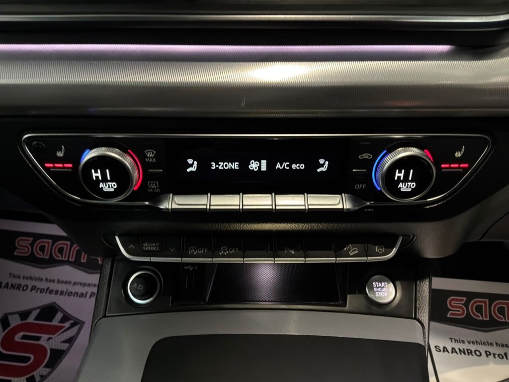 Used Audi Q5 2022 for sale - 78095836: Photo 41