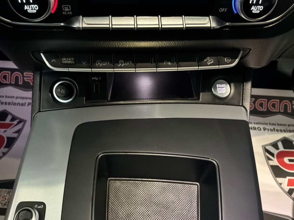 Used Audi Q5 2022 for sale - 78095836: Photo 42