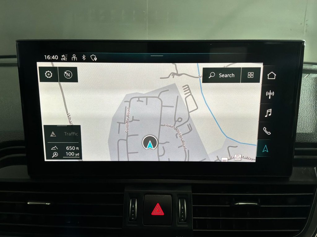 Used Audi Q5 2022 for sale - 78095836: Photo 43