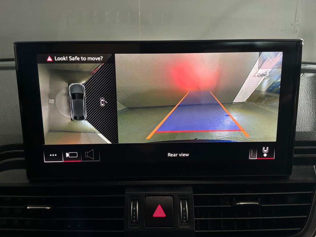 Used Audi Q5 2022 for sale - 78095836: Photo 44