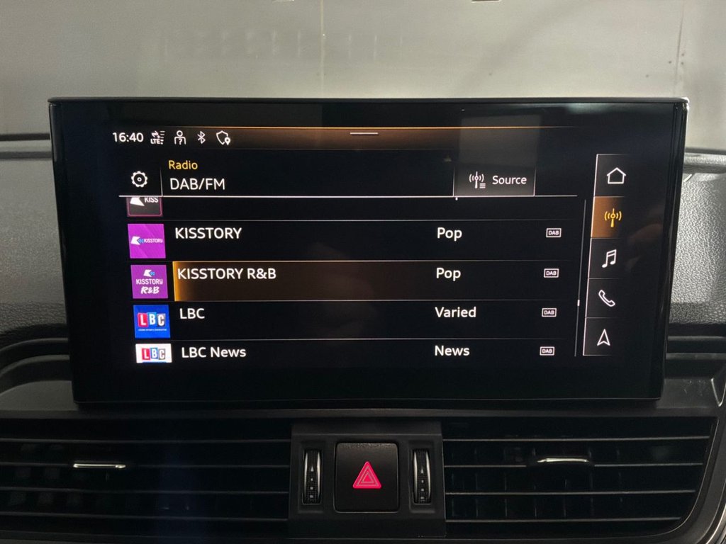 Used Audi Q5 2022 for sale - 78095836: Photo 45