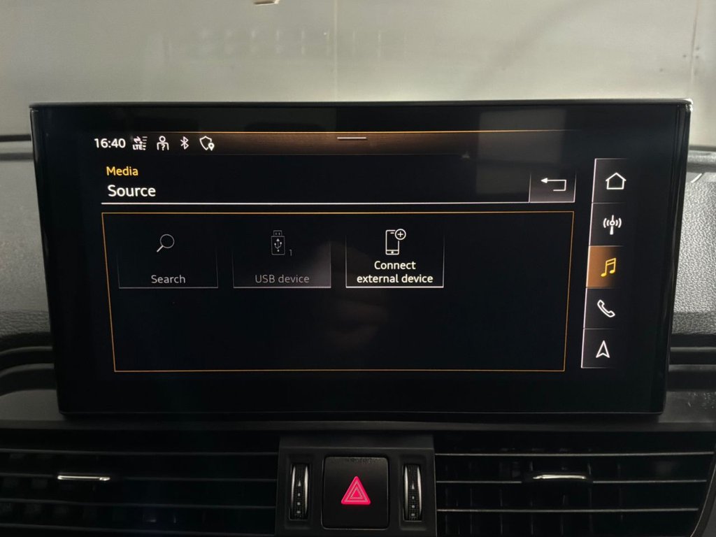 Used Audi Q5 2022 for sale - 78095836: Photo 47