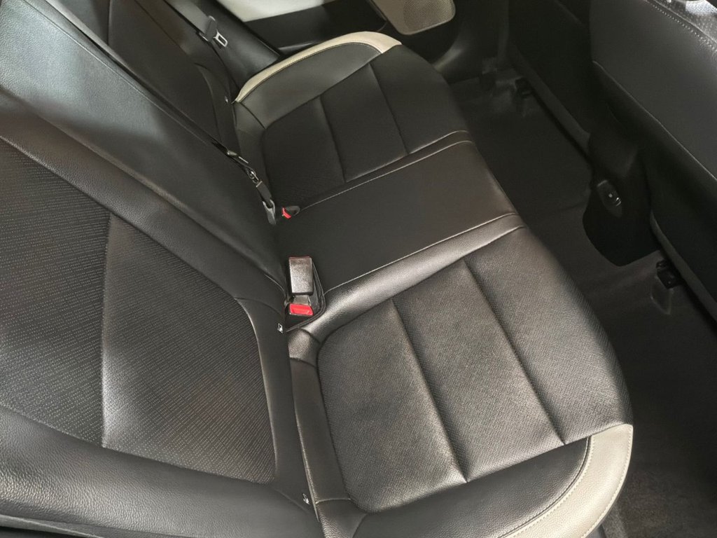 Used Kia Stonic 2019 for sale - 78199978: Photo 23