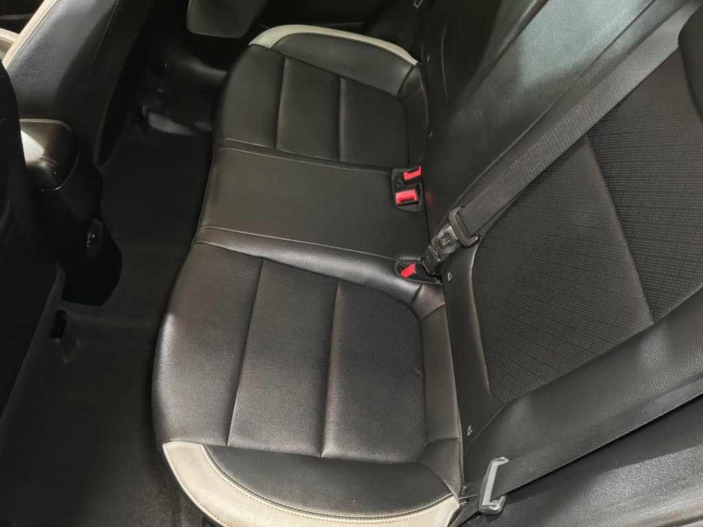 Used Kia Stonic 2019 for sale - 78199978: Photo 27