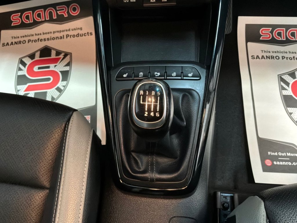 Used Kia Stonic 2019 for sale - 78199978: Photo 29