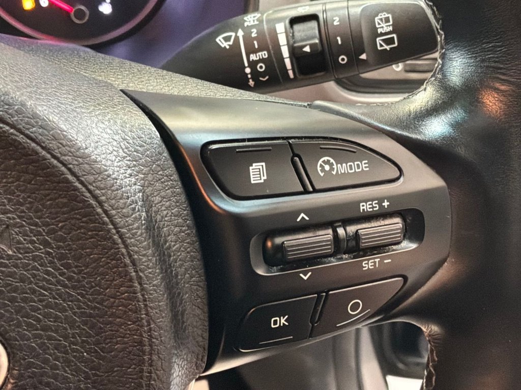 Used Kia Stonic 2019 for sale - 78199978: Photo 31