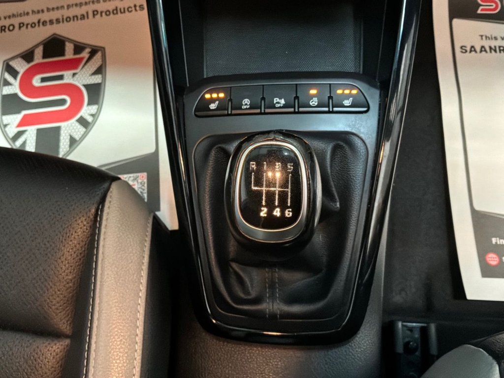 Used Kia Stonic 2019 for sale - 78199978: Photo 36