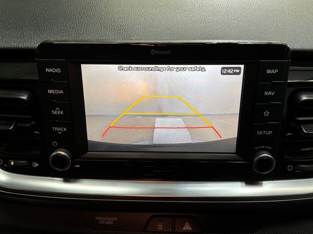 Used Kia Stonic 2019 for sale - 78199978: Photo 37