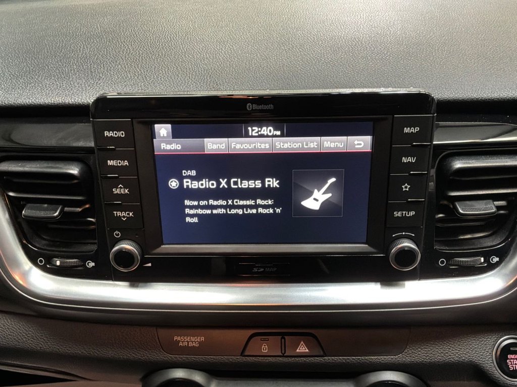 Used Kia Stonic 2019 for sale - 78199978: Photo 38