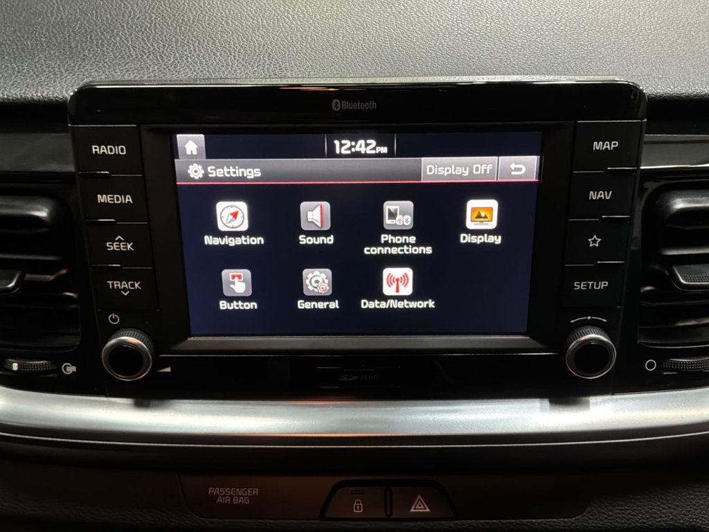 Used Kia Stonic 2019 for sale - 78199978: Photo 40