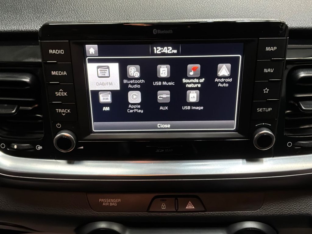 Used Kia Stonic 2019 for sale - 78199978: Photo 41