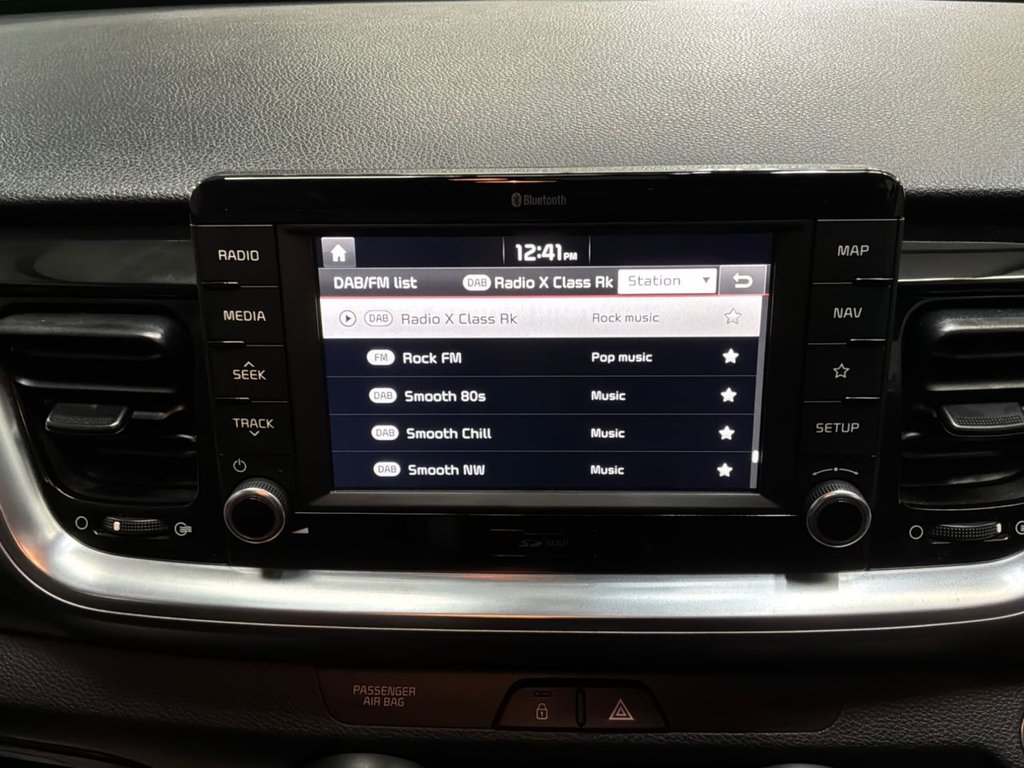 Used Kia Stonic 2019 for sale - 78199978: Photo 42