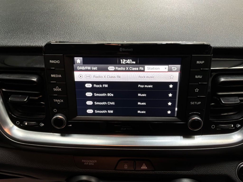 Used Kia Stonic 2019 for sale - 78199978: Photo 43