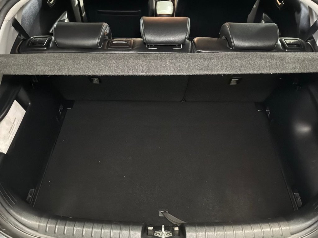 Used Kia Stonic 2019 for sale - 78199978: Photo 44