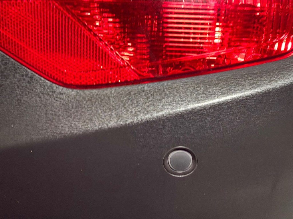 Used Kia Stonic 2019 for sale - 78199978: Photo 45