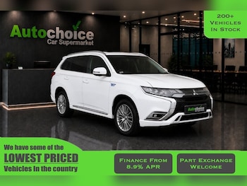 Used Mitsubishi Outlander 2019 for sale - 78515075: Photo