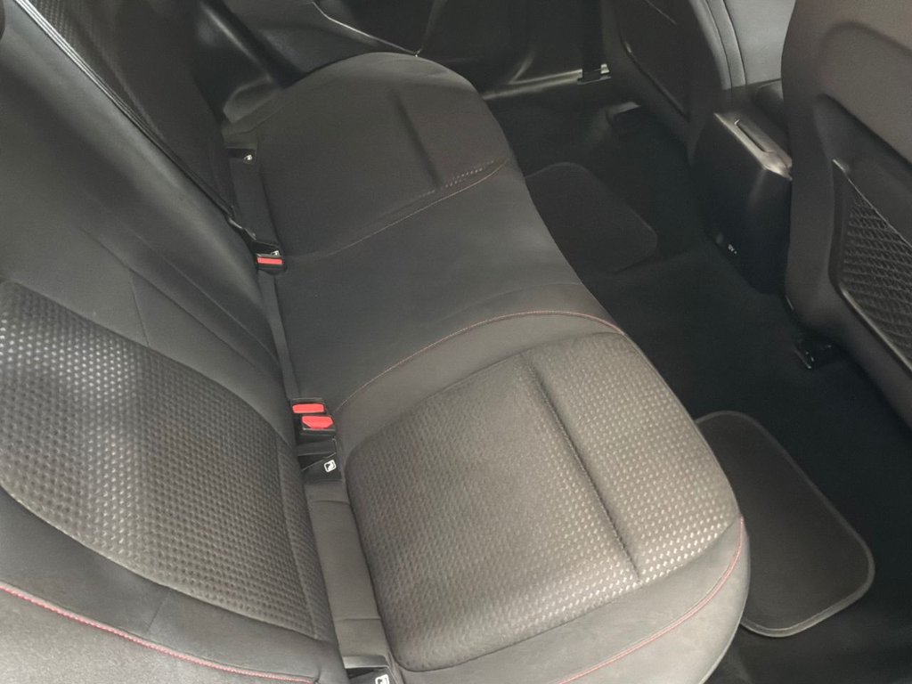 Used Ford Focus 2020 for sale - 78096383: Photo 24