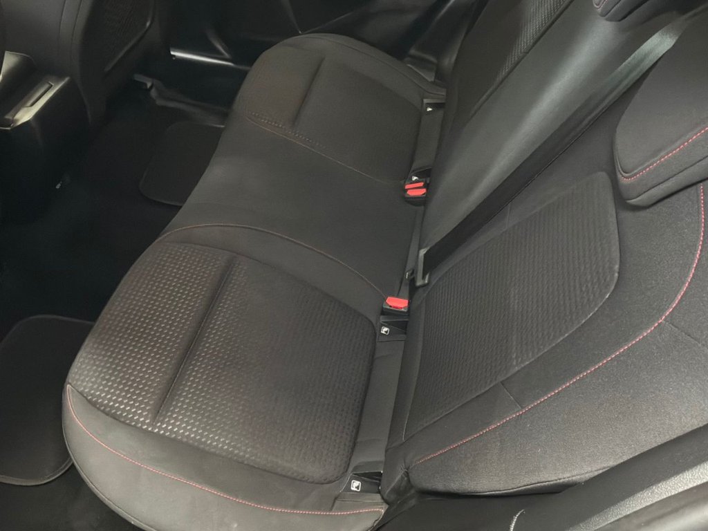 Used Ford Focus 2020 for sale - 78096383: Photo 27