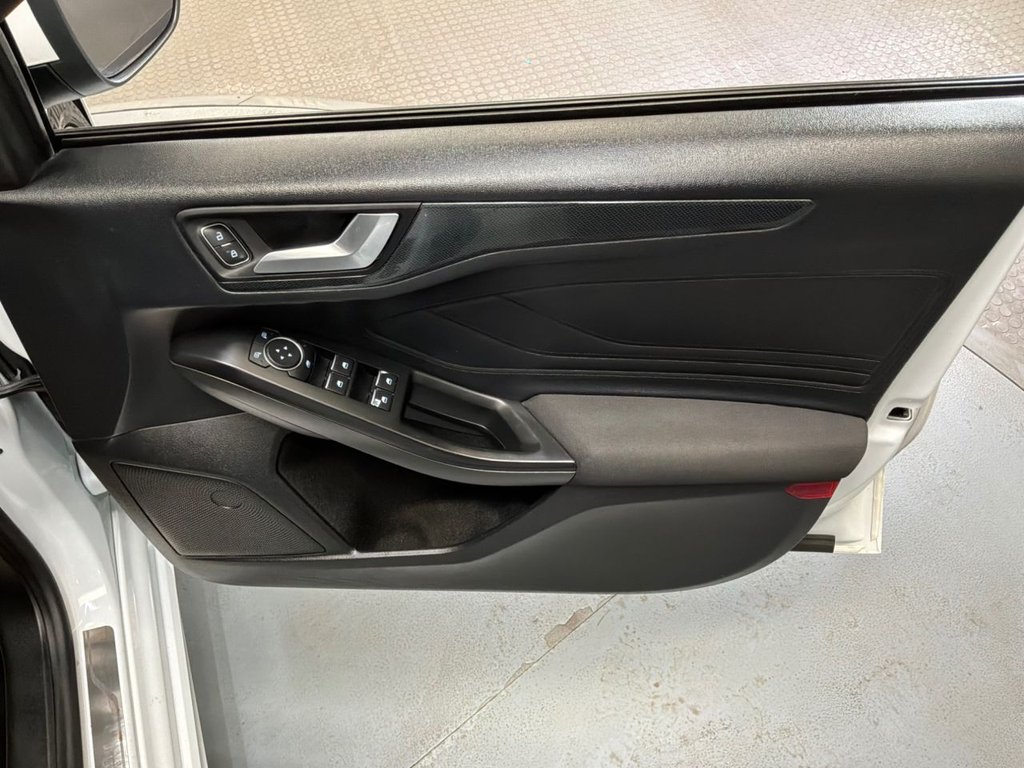 Used Ford Focus 2020 for sale - 78096383: Photo 28