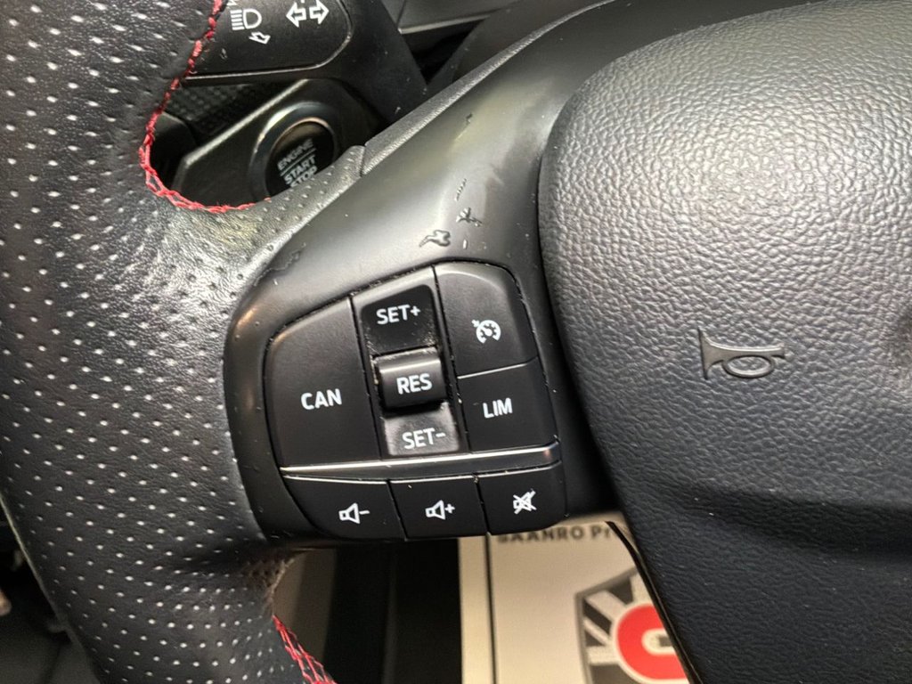 Used Ford Focus 2020 for sale - 78096383: Photo 29