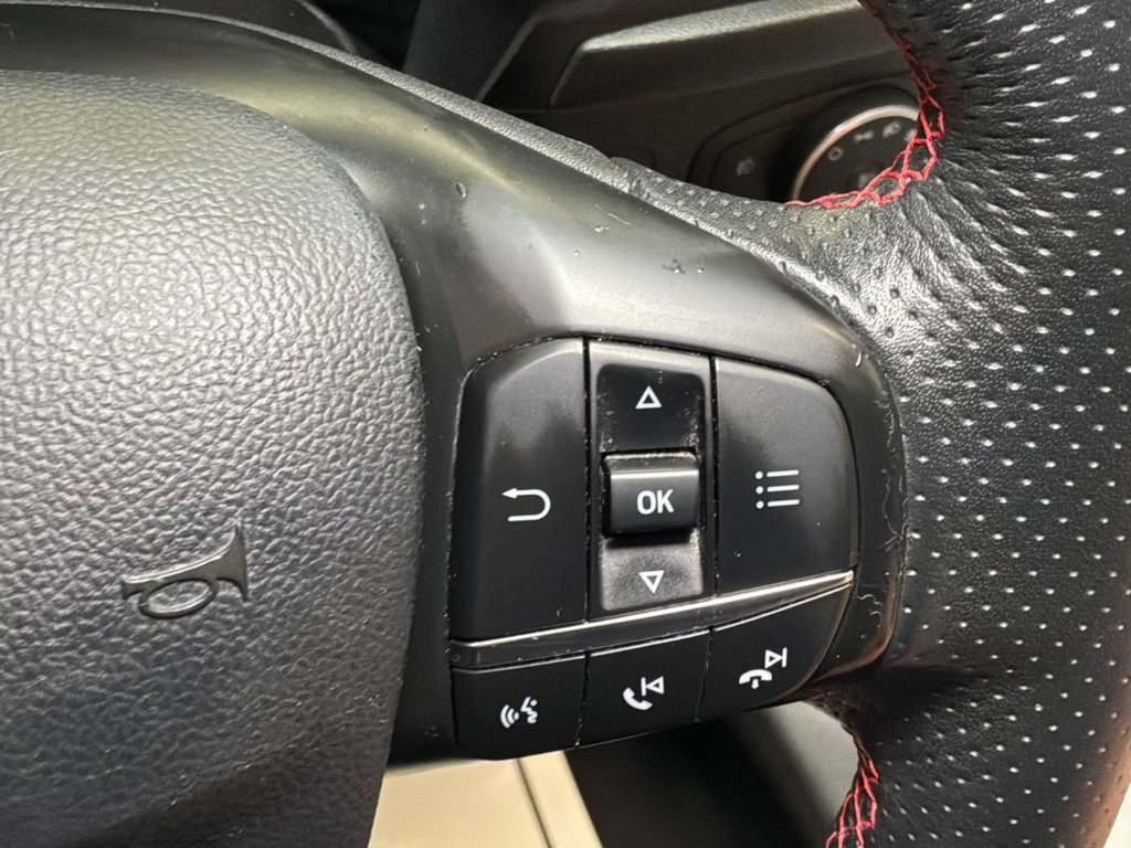 Used Ford Focus 2020 for sale - 78096383: Photo 30