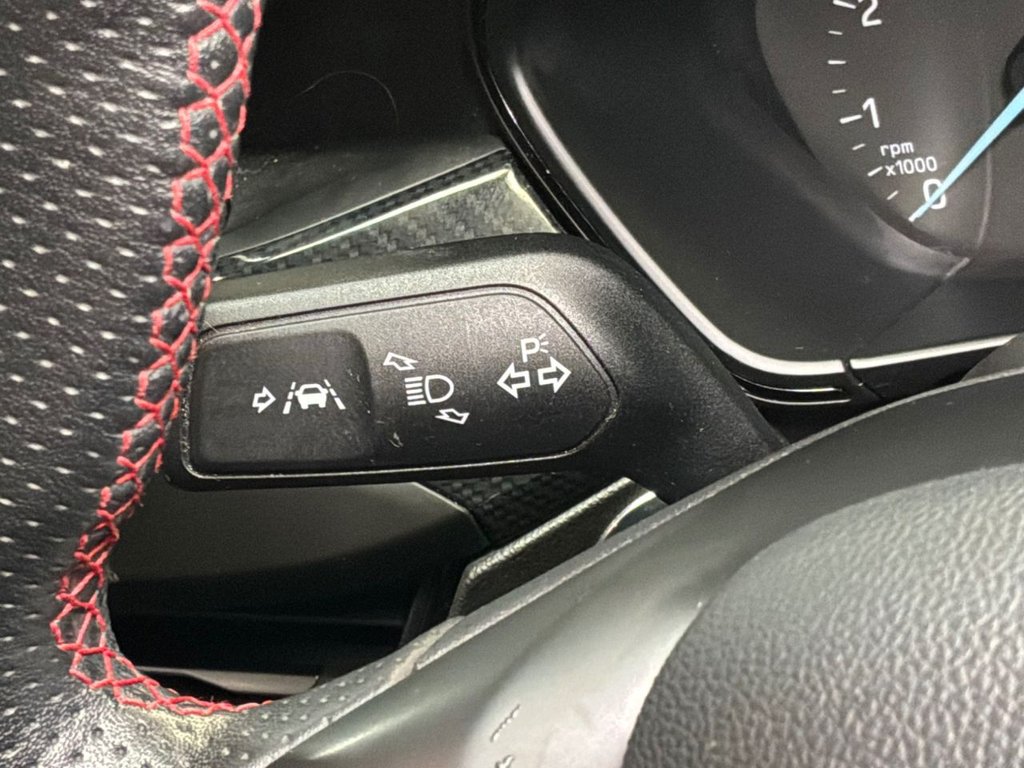 Used Ford Focus 2020 for sale - 78096383: Photo 32