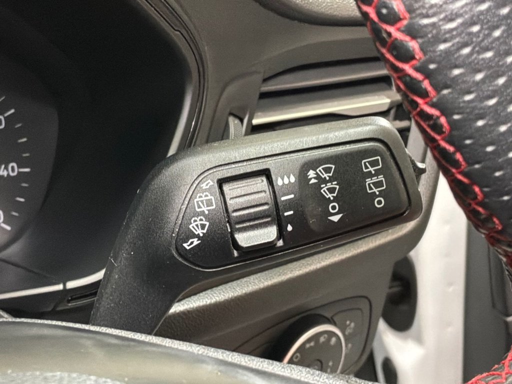 Used Ford Focus 2020 for sale - 78096383: Photo 33