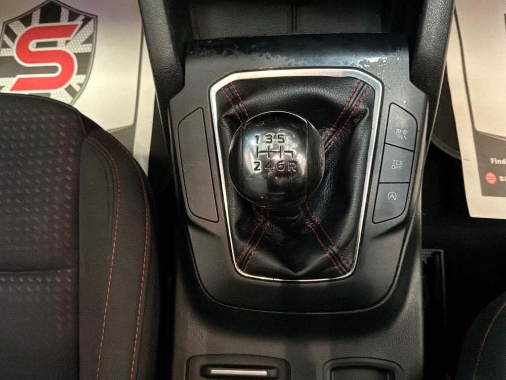 Used Ford Focus 2020 for sale - 78096383: Photo 34