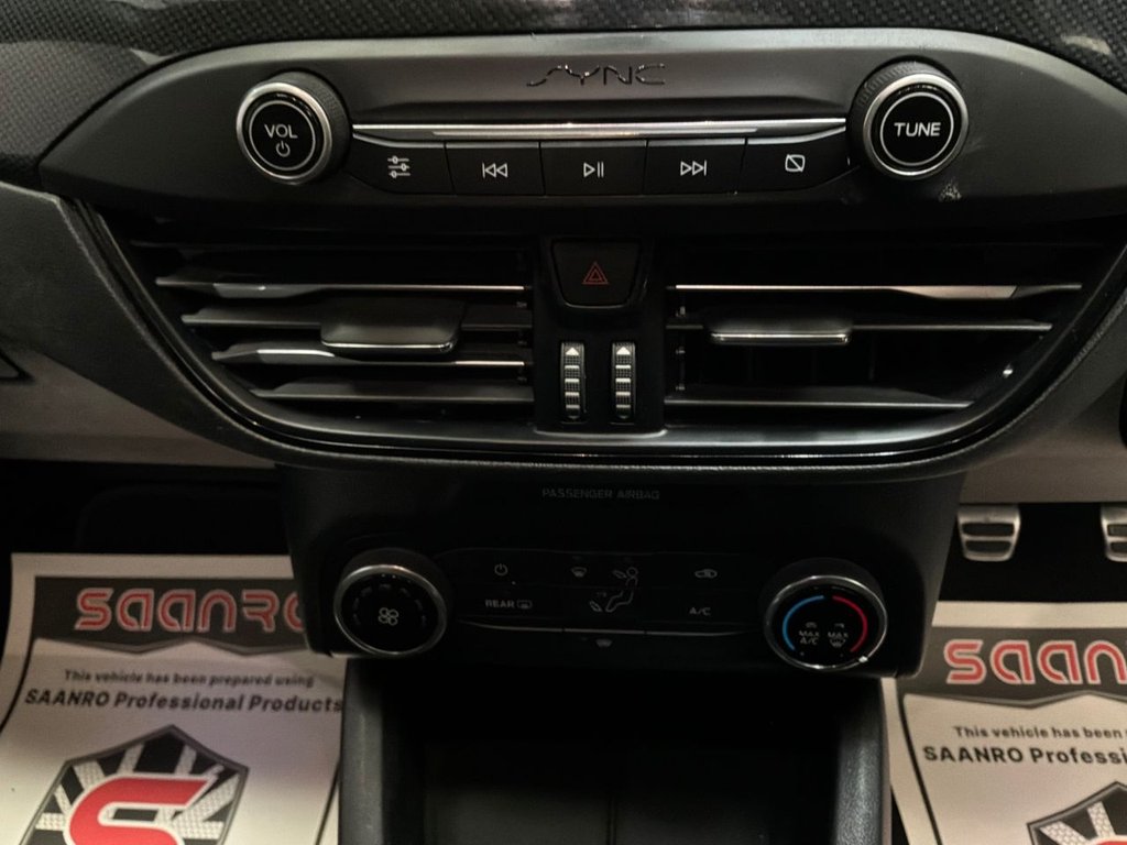 Used Ford Focus 2020 for sale - 78096383: Photo 35