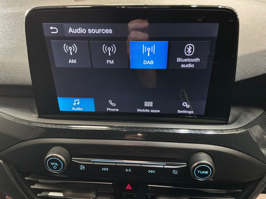 Used Ford Focus 2020 for sale - 78096383: Photo 39