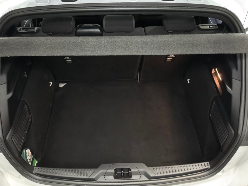 Used Ford Focus 2020 for sale - 78096383: Photo 44