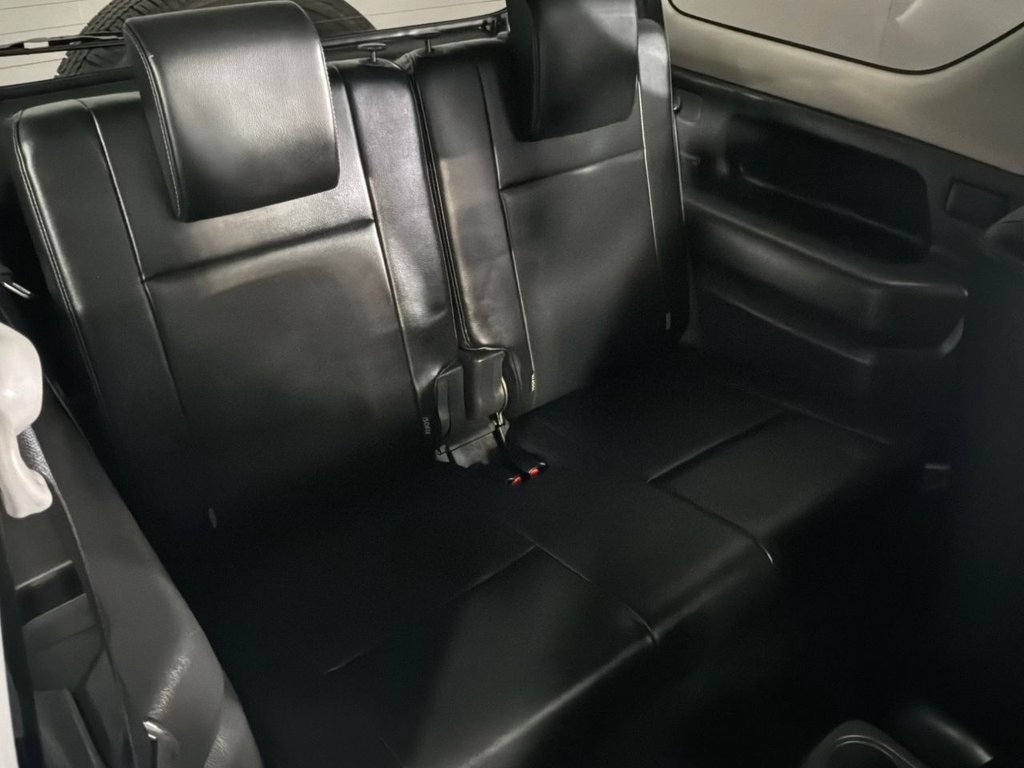 Used Suzuki Jimny 2013 for sale - 78096099: Photo 25