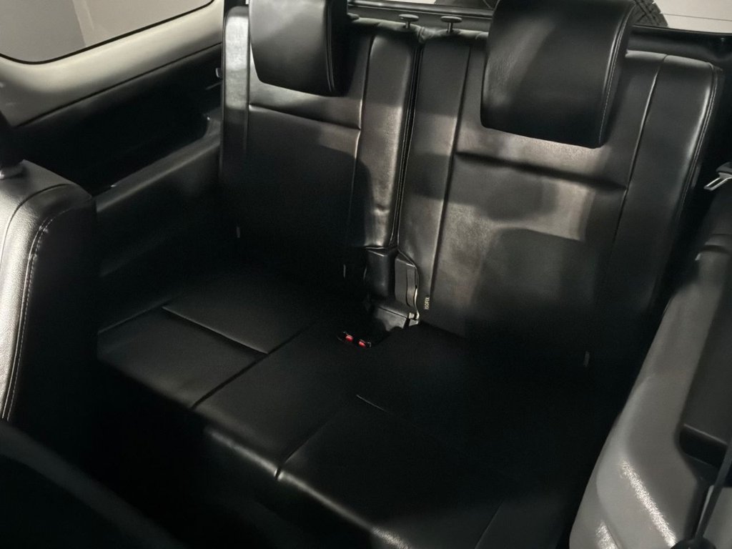 Used Suzuki Jimny 2013 for sale - 78096099: Photo 28