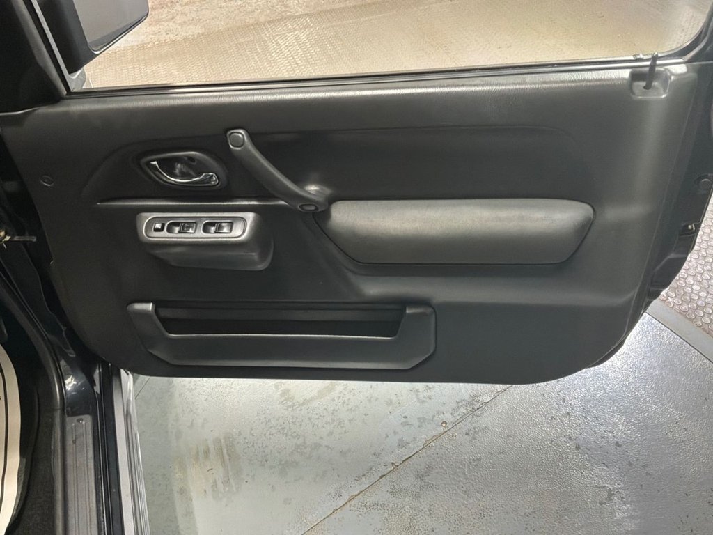 Used Suzuki Jimny 2013 for sale - 78096099: Photo 29