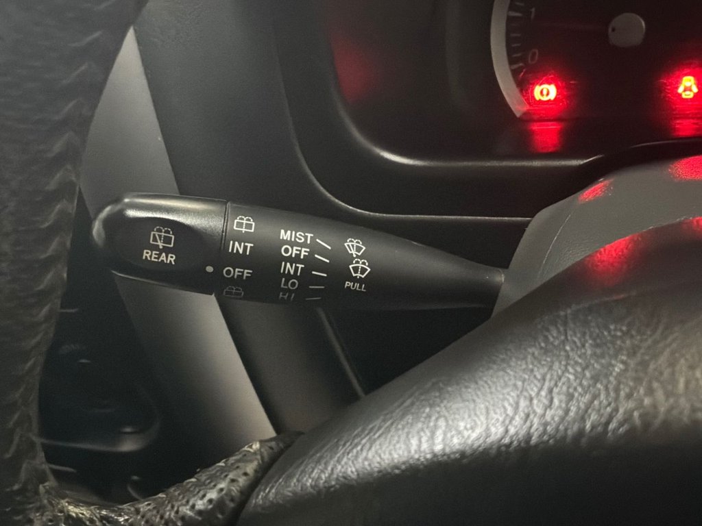 Used Suzuki Jimny 2013 for sale - 78096099: Photo 31