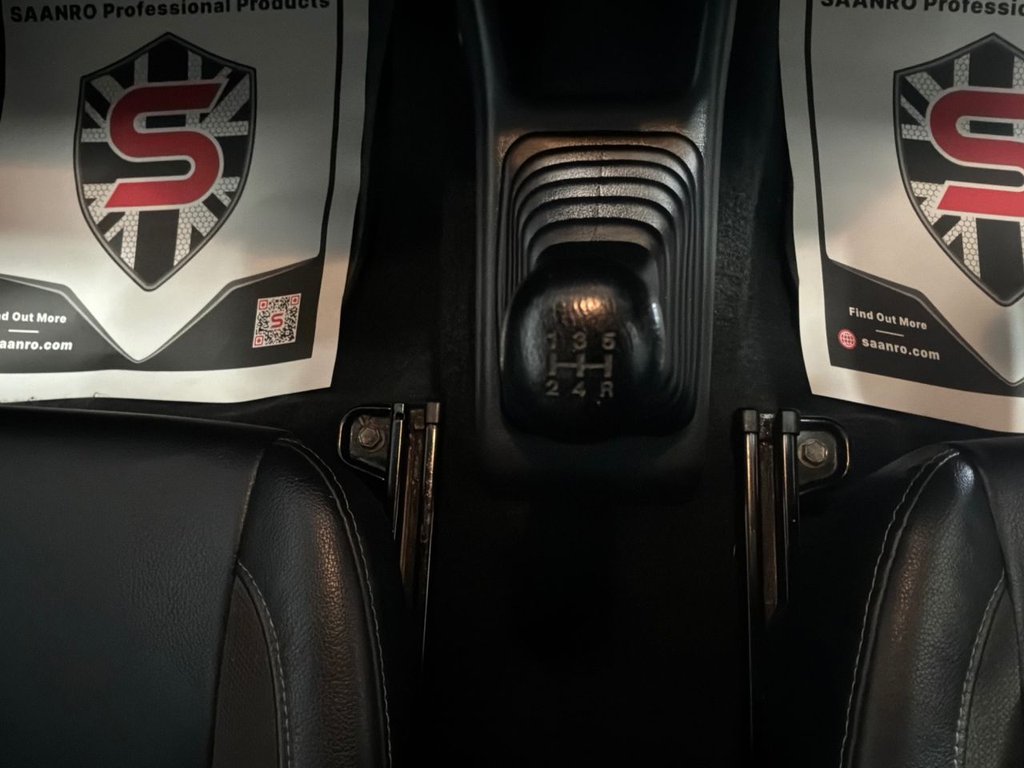 Used Suzuki Jimny 2013 for sale - 78096099: Photo 34