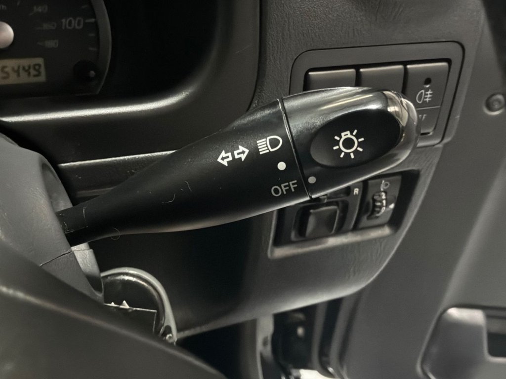 Used Suzuki Jimny 2013 for sale - 78096099: Photo 36