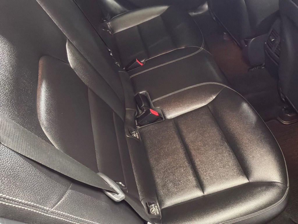 Used Mercedes-Benz GLA 2018 for sale - 78096508: Photo 23