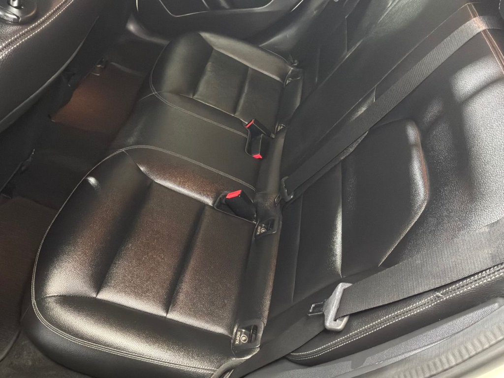 Used Mercedes-Benz GLA 2018 for sale - 78096508: Photo 27