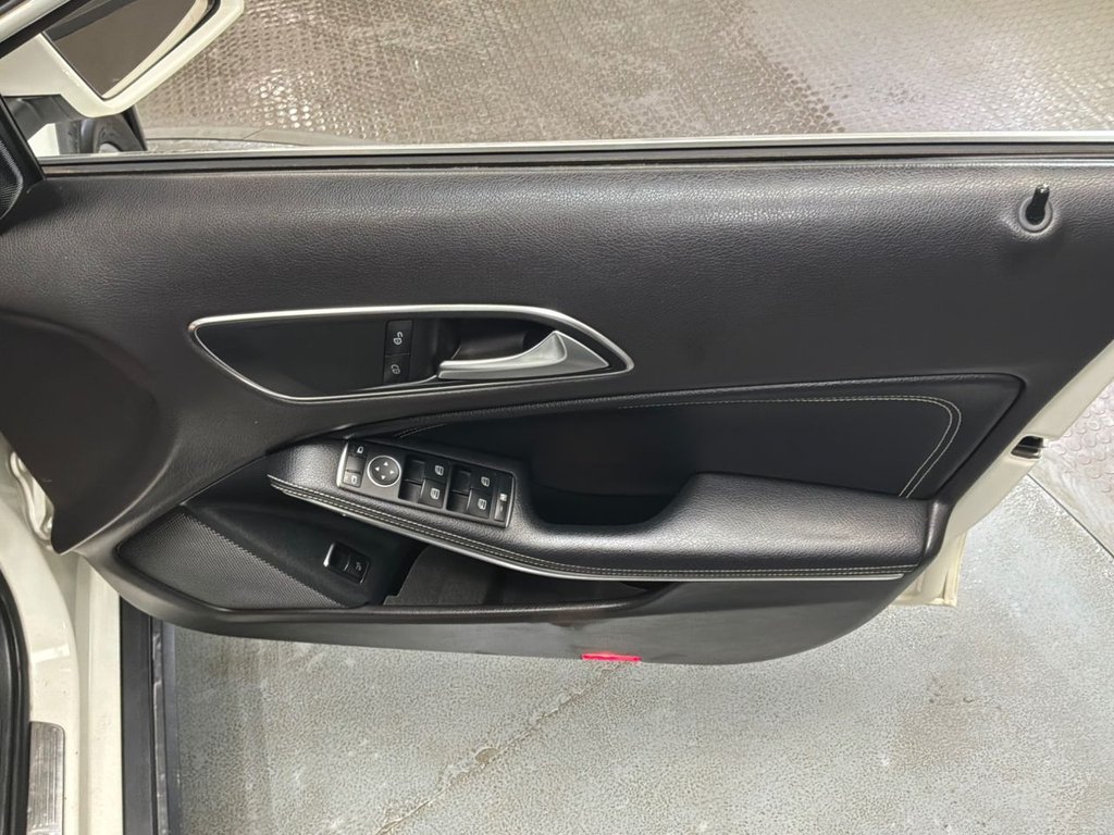 Used Mercedes-Benz GLA 2018 for sale - 78096508: Photo 28