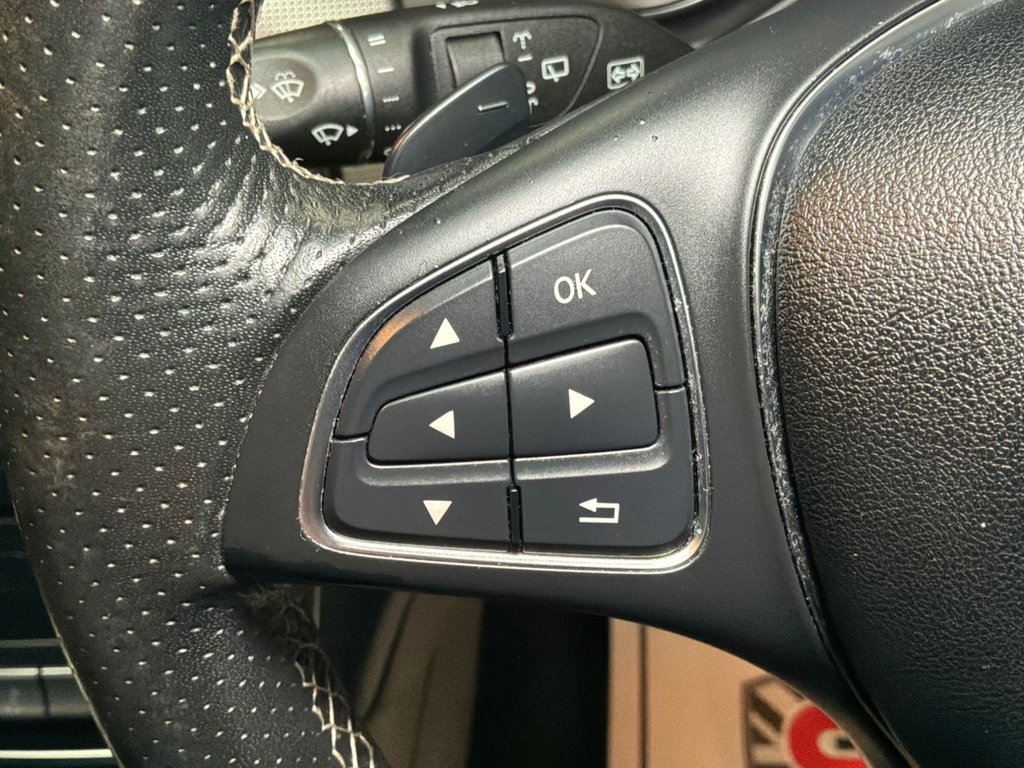 Used Mercedes-Benz GLA 2018 for sale - 78096508: Photo 30